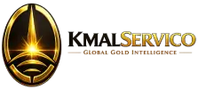 KmalServico